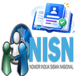 NISN
